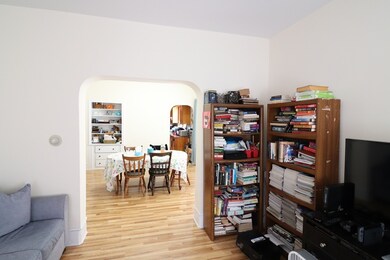 111 Dudley St, Medford, MA 02155 - photo 7