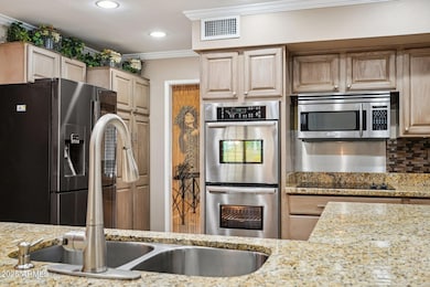 13038 W Castlebar Dr, Sun City West, AZ 85375 - photo 2