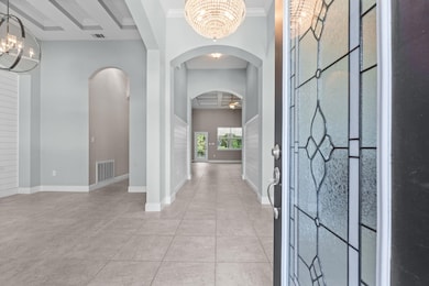 86 Freshfield Way, Freeport, FL 32439 - photo 2