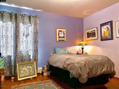 Bed Room 2