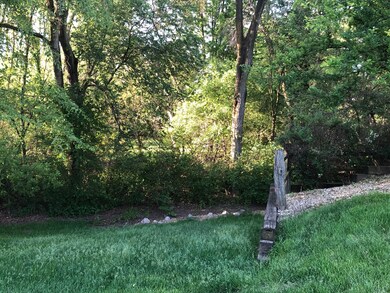 1440 Whitespire Ct unit 4601, Naperville, IL 60565 - photo 2