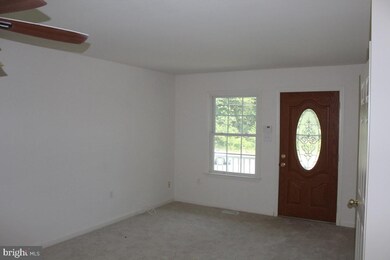 742 E Evesham Ave, Magnolia, NJ 08049 - photo 3