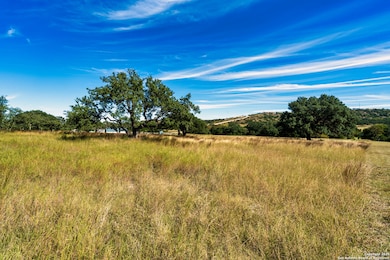 LOT 061 Majestic Hills, Blanco, TX 78606 - photo 4