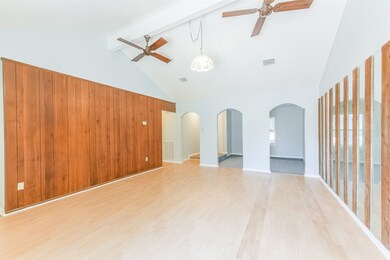 7103 Shady Arbor Ln, Houston, TX 77040 - photo 7