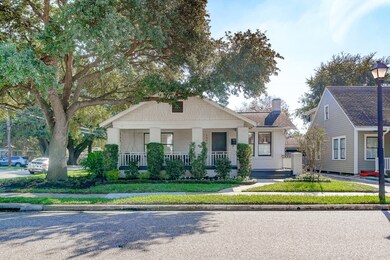 1002 W Gardner St, Houston, TX 77009 - photo 3