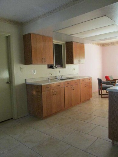 4729 N 53rd Ave, Phoenix, AZ 85031 - photo 6