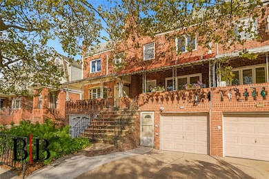 2151 E 38th St, Brooklyn, NY 11234 - photo 3