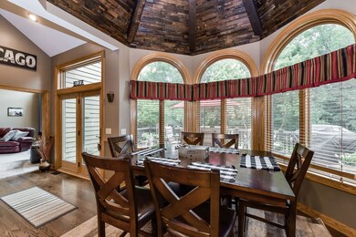 26 Ottawa Ct, Oswego, IL 60543 - photo 6