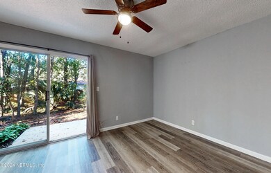 5448 101st St unit 3, Jacksonville, FL 32210 - photo 3
