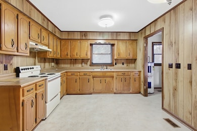 139 Magnolia Ln, Normandy, TN 37360 - photo 6