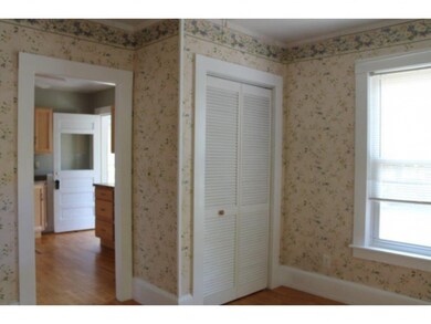 27 Gates St, Keene, NH 03431 - photo 6