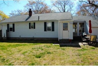 41 Amvet Blvd, North Attleboro, MA 02760 - photo 5