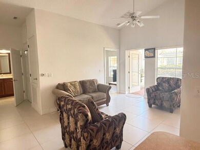 1023 David Walker Dr unit B6, Tavares, FL 32778 - photo 5