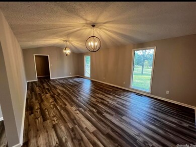 3307 Woodwyn Ln, Paragould, AR 72450 - photo 7