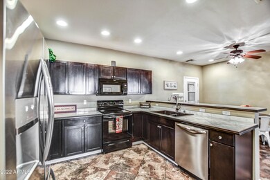 259 N 80th St, Mesa, AZ 85207 - photo 6