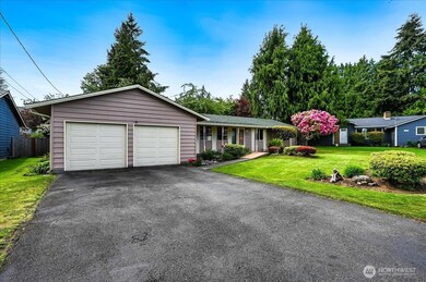 21918 83rd Ave W, Edmonds, WA 98026 - photo 2