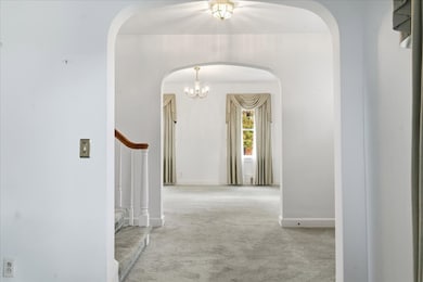 237 Cheyenne Ln, Chatham, VA 24531 - photo 4