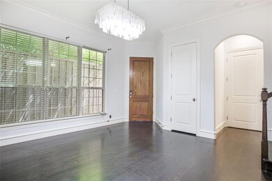 5009 Mission Ave, Dallas, TX 75206 - photo 3