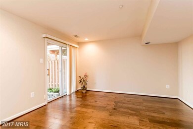 5312 Butler Ct, Columbia, MD 21044 - photo 6