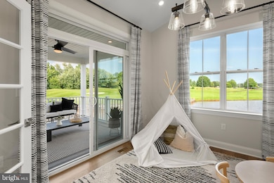 1 Baldwin Way, Silverdale, PA 18962 - photo 6