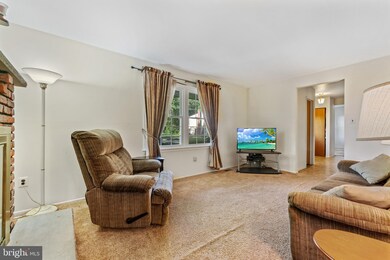 1610 Riversedge Dr, Delanco, NJ 08075 - photo 7