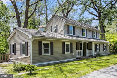 37 Corner Rd, Edinburg, VA 22824 - photo 3