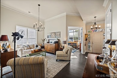 3870 Crooked Creek Dr, Elgin, IL 60124 - photo 7