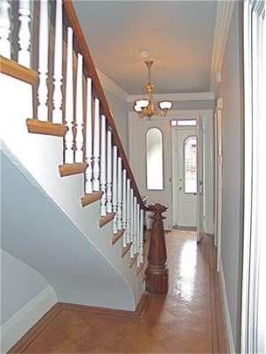 190 Dorchester St, Boston, MA 02127 - photo 2