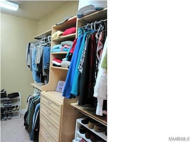 9124 Houndsbay Dr, Montgomery, AL 36117 - photo 5