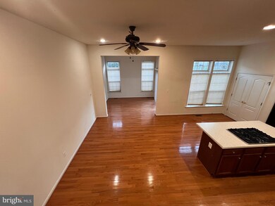21971 Windover Dr, Broadlands, VA 20148 - photo 4