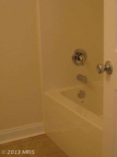 31224 Zoar Rd, Locust Grove, VA 22508 - photo 6