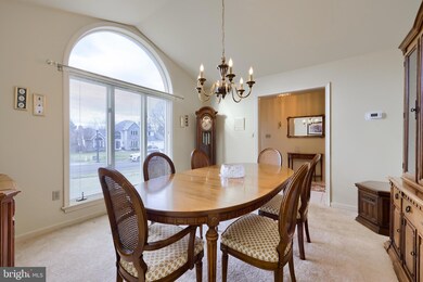 94 Magnolia Dr, Leola, PA 17540 - photo 7