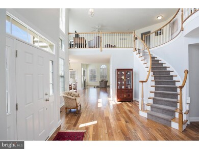 98 Lilac Rd, Malvern, PA 19355 - photo 3