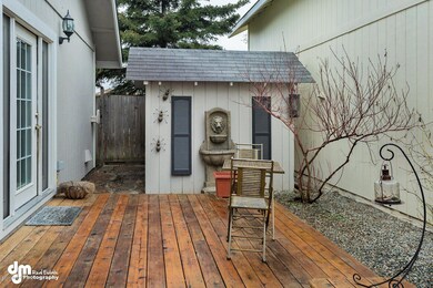 9756 New Haven Lp Anchorage AK-large-001