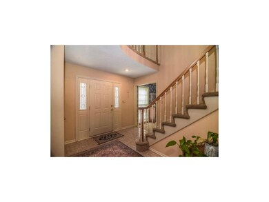 14412 W 83rd St, Lenexa, KS 66215 - photo 2