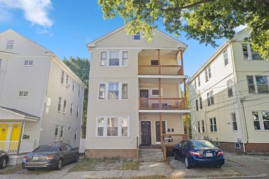 23 Richter St, Providence, RI 02908 - photo 3