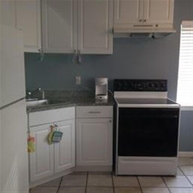 1901 Cope Ln, Pensacola, FL 32526 - photo 6