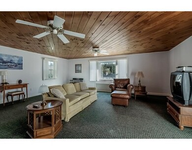 10 York Way, Westwood, MA 02090 - photo 7