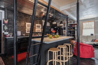 103 Sunnyside Rd, Schenectady, NY 12302 - photo 4