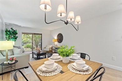 10800 US Highway 19 N unit 203, Pinellas Park, FL 33782 - photo 4