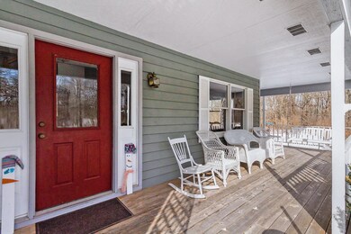 006_img_6048_299