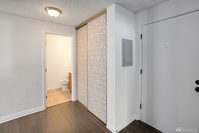 22232 24th Ave S unit Q121, Des Moines, WA 98198 - photo 6