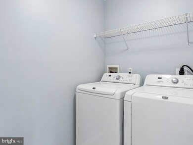 11 Kerrin Rd, Bear, DE 19701 - photo 7