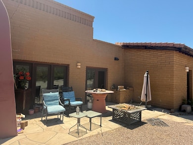 51520 Avenida Montezuma, La Quinta, CA 92253 - photo 4