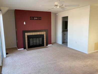 208 Harbour Cove, Somers Point, NJ 08244 - photo 2