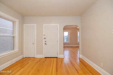 1712 Foster Ave, Schenectady, NY 12308 - photo 4