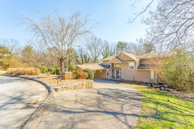 5300 Inlet View HD Exteriors -10