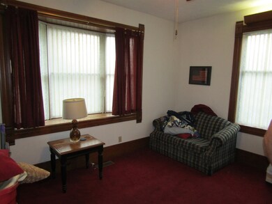 340 Wilson St, Wabash, IN 46992 - photo 2