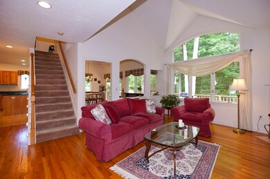 17 Windingwood Ln, Acton, MA 01720 - photo 5