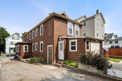 26 Home St, Beverly, MA 01915 - photo 3